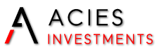Acies Investments