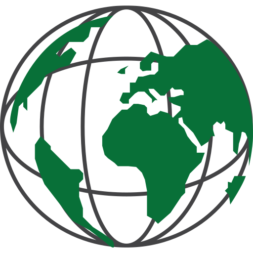 GOAL logo