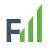Freedom 3 Capital logo