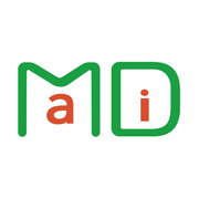 Autonomous Medical Devices logo