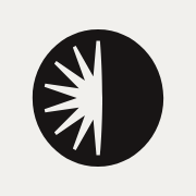 Chapter One Ventures logo