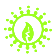 GIGAWATT logo