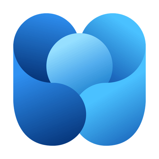 Yammer