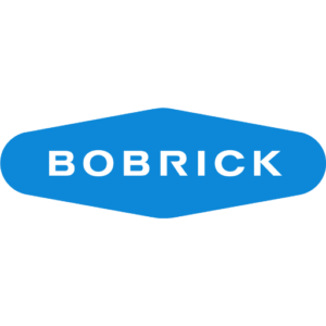Bobrick Washroom Equipment