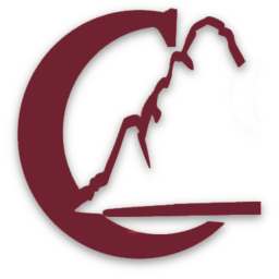 Celco Community Credit Union logo