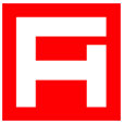 First Hartford logo