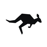 Kairo logo