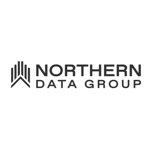 Northern Data Group logo