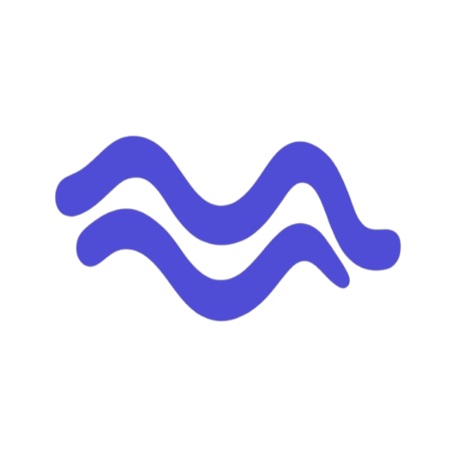 Familiar logo