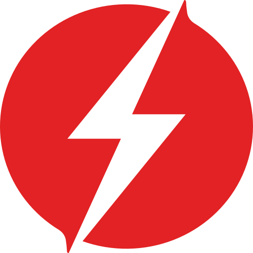 Redball Energy logo