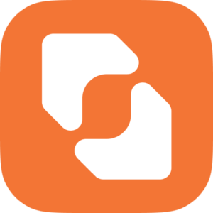 Skyfire logo