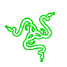 Razer Gaming Peripherals logo