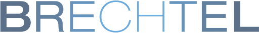 Brechtel logo