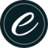 Encore Bank logo