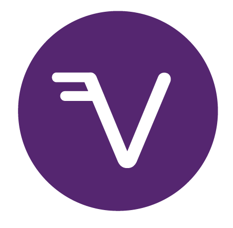 Free Ventures logo