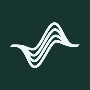 Parakeet Health Patient Access Platform logo