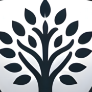 Silver Guardian logo
