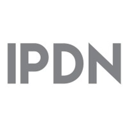 Professional Diversity Network