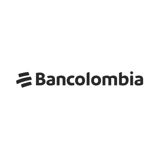 Commercial Banking