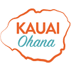 Kauai Ohana Federal Credit Union logo