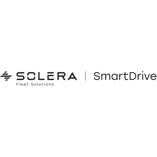 SmartDrive Systems