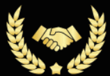 Trusted Financial Company logo
