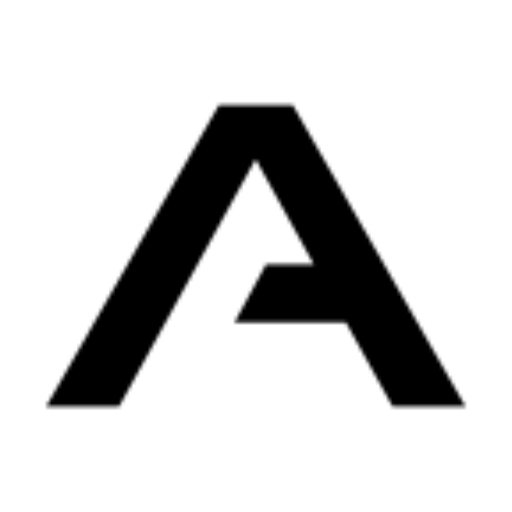 Armor logo