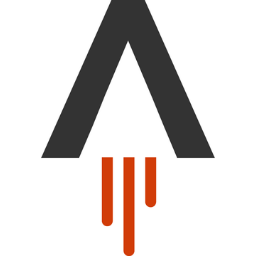 Firebrand Ventures logo