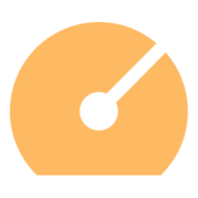 California Pacific Bank logo