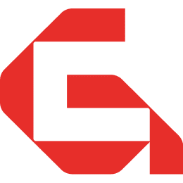 Gardner Group logo