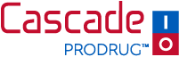 Cascade Prodrug logo