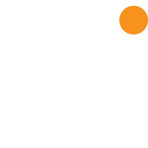 RTI Connext DDS logo