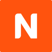 Nexudus logo