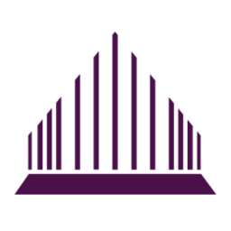 Century Communities logo