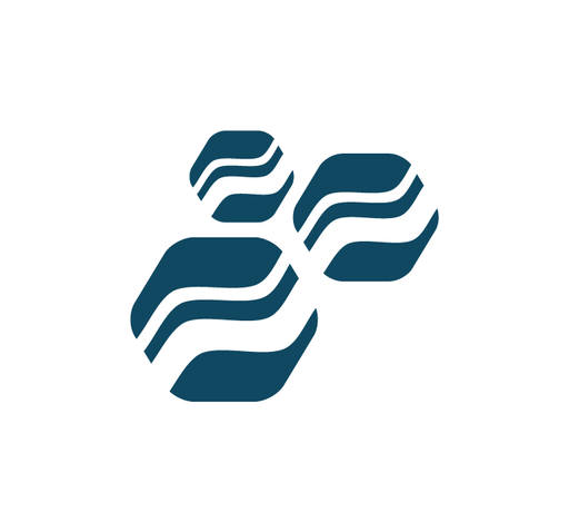 OceanPact logo