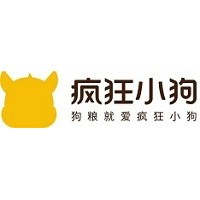 Crazy Dog logo