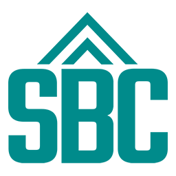 Startupbootcamp Scale Osaka logo