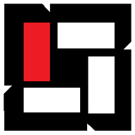 Hdfc Holdings logo