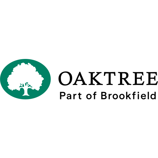 Oaktree Capital Management