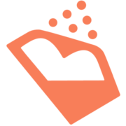 BevSpot Faster Inventory logo