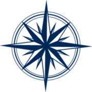 Admirals Cove Foundation logo