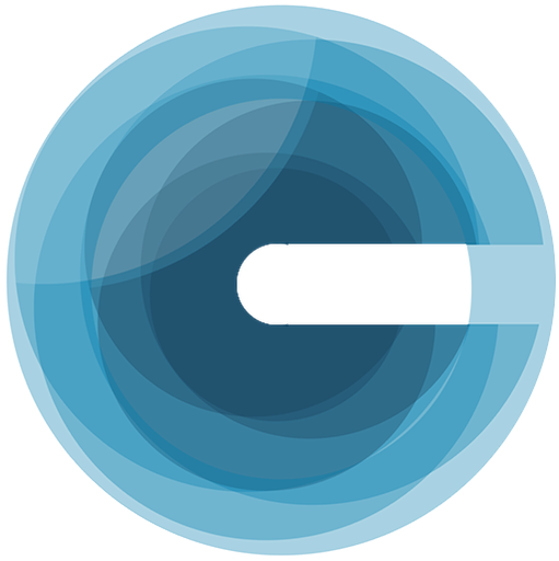Elateq logo