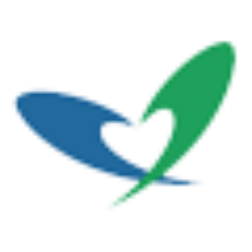 Mayapada Hospital logo
