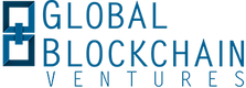 Global Blockchain Ventures