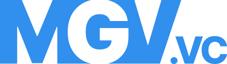 MGV