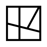 Kodansha logo