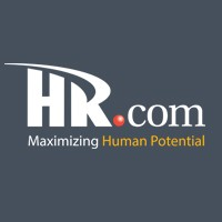 HR.com Community Platform