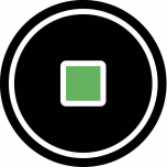 Milltrust International logo