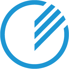 PearlAqua logo