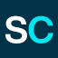 SureCo logo